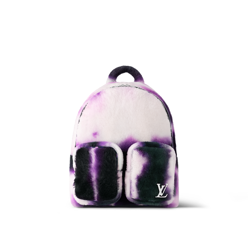 Designer Backpacks for Men LOUIS VUITTON